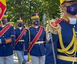 Ivan Patzaichin a fost înmormântat, astăzi, în Cimitirul Bellu » Fiica legendarului campion, discurs emoționant: „Tatăl meu a fost Ivan Inimă de Aur”