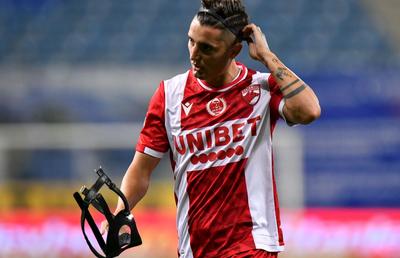 Ce pun la cale fanii lui Dinamo: o nouă „injecție” financiară în club + cum se implică Steliano Filip