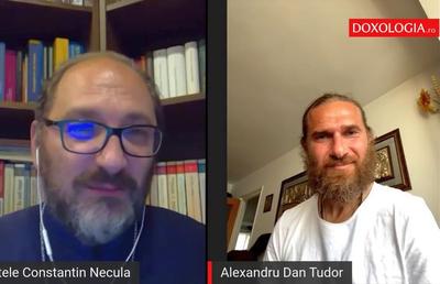 Alexandru Tudor s-a spovedit public după 13 ani! Recunoaște în premieră greșelile din spatele marelui scandal pe care l-a provocat la Steaua - CFR Cluj