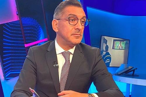 Ilie Dumitrescu propune schimbarea sistemului de joc la FCSB