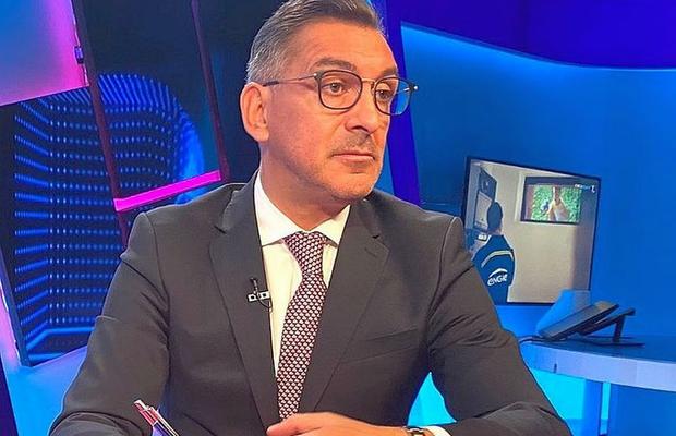 Ilie Dumitrescu propune o schimbare majoră la FCSB, după ultimele transferuri: „Aș da o idee, dacă mă aude cineva”