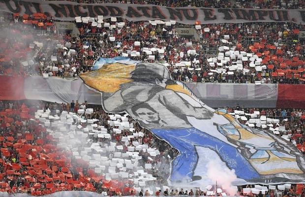Câte bilete au vândut dinamoviștii pentru derby-ul cu FCSB + ce probleme sunt la Arena Națională