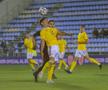 România U21 - Georgia U21 // foto: Raed Krishan - GSP