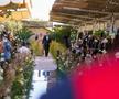 Toni Iuruc, investiție de 100.000 de euro după divorțul de Simona Halep