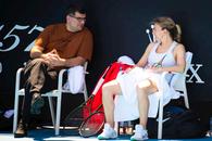 „Dublă greșeală!” » Vestea separării dintre Halep și Iuruc a provocat reacții în toată lumea: „Divorțul de milioane”