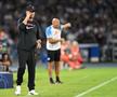 Spectacol total în Ligă » Napoli „a demolat-o” pe Liverpool + Barcelona, scorul serii + nebunie în prelungiri la Atletico - FC Porto