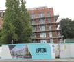 Cartier rezidențial în locul istoriei » Ce s-a ales de Upton Park, istoricul stadion lăsat în urmă de West Ham