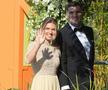 Toni Iuruc, investiție de 100.000 de euro după divorțul de Simona Halep