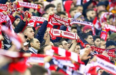 Câte bilete a vândut Dinamo până acum pentru derby-ul cu CSA Steaua + precizările lui Vlad Iacob despre costurile de închiriere