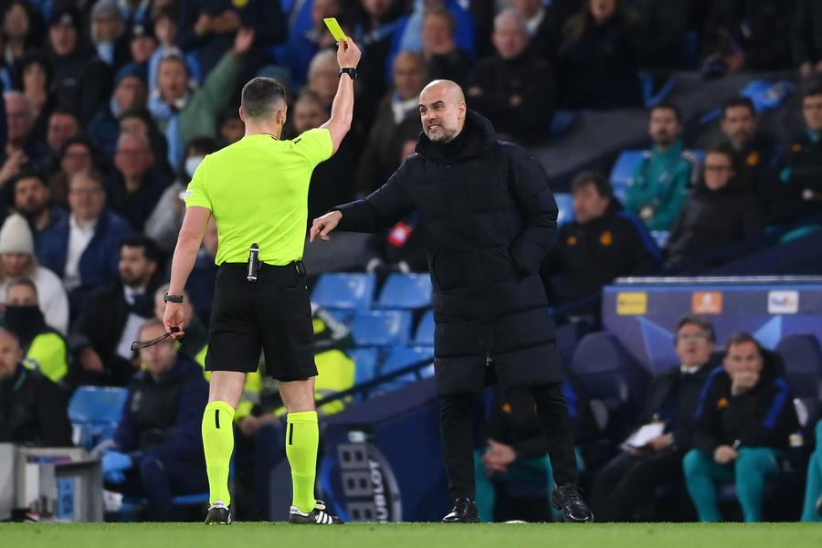 Istvan Kovacs, intransigent: Thomas Tuchel sancționat, după Pep Guardiola și Diego Simeone. Notă mare în presa engleză