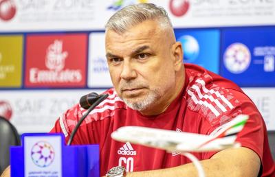 Cosmin Olăroiu, investiție de milioane de euro într-un proiect major din București
