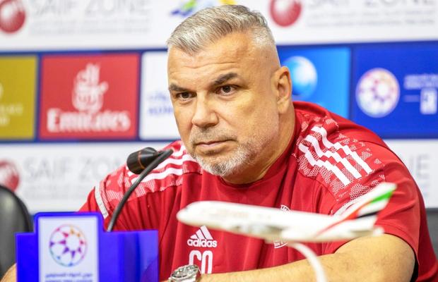 Cosmin Olăroiu, investiție de milioane de euro într-un proiect major din București