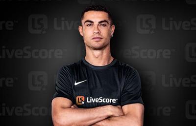 Ringier AG, acționarul companiei care deține Gazeta Sporturilor în România, anunță o investiție masivă în LiveScore Group