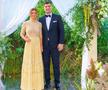 Toni Iuruc, investiție de 100.000 de euro după divorțul de Simona Halep