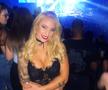 Ebanie Bridges