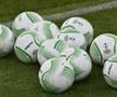 Antrenament West Ham, înainte de meciul cu FCSB (foto: Cristi Preda/GSP)