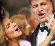 Țara unde ar plănui să se mute Simona Halep, după divorțul de Toni Iuruc