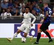Spectacol total în Ligă » Napoli „a demolat-o” pe Liverpool + Barcelona, scorul serii + nebunie în prelungiri la Atletico - FC Porto