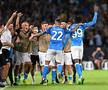Toate partidele serii din Liga Campionilor, live pe GSP.ro
Foto: Imago