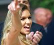 Țara unde ar plănui să se mute Simona Halep, după divorțul de Toni Iuruc
