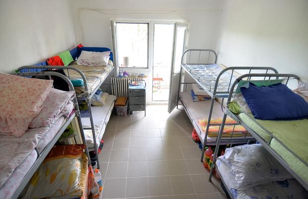 În ce condiții a stat Mititelu după gratii: „Acolo nu sunt celule. Practic, e un bloc cu apartamente! E unic în România”