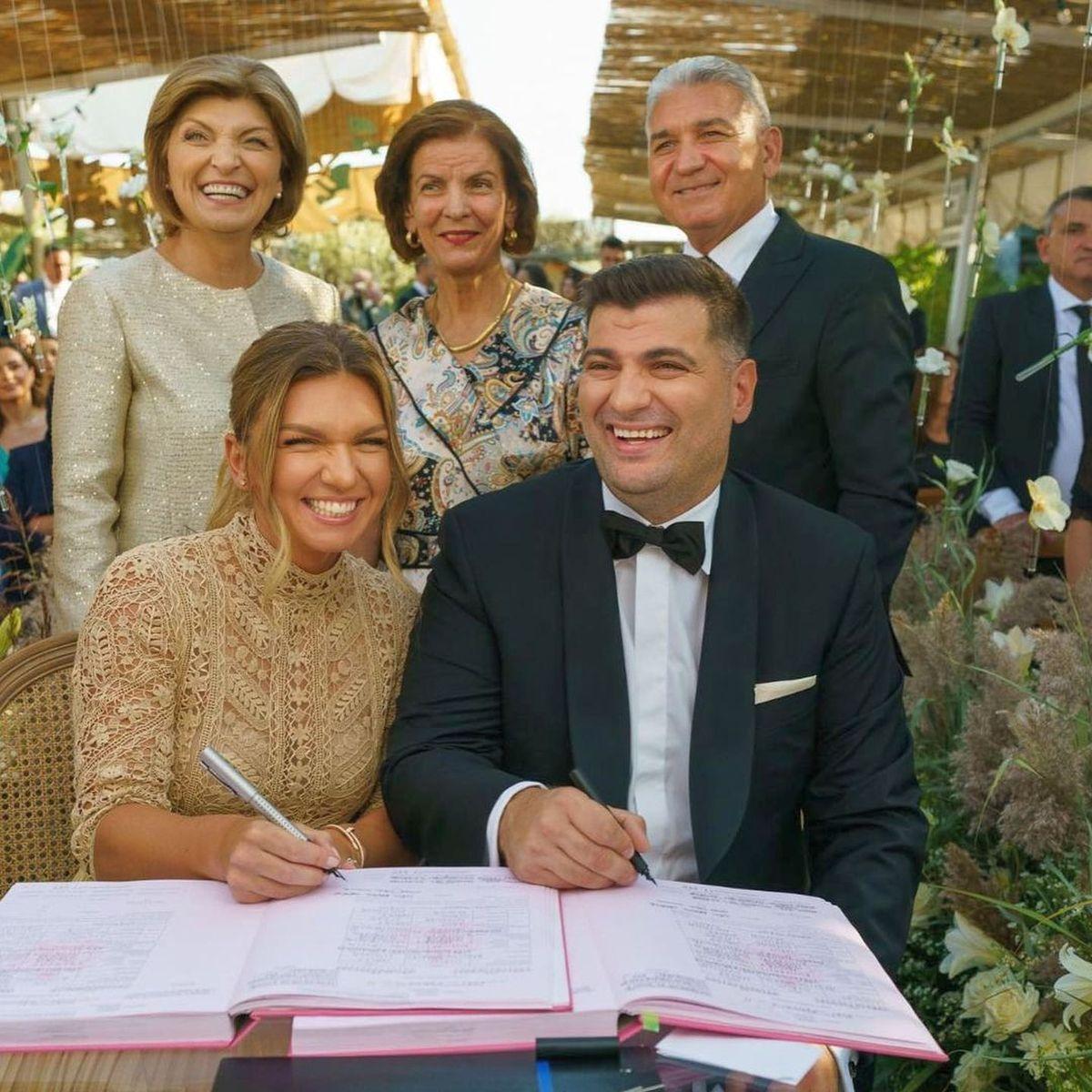 Toni Iuruc, investiție de 100.000 de euro după divorțul de Simona Halep