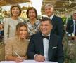 Țara unde ar plănui să se mute Simona Halep, după divorțul de Toni Iuruc
