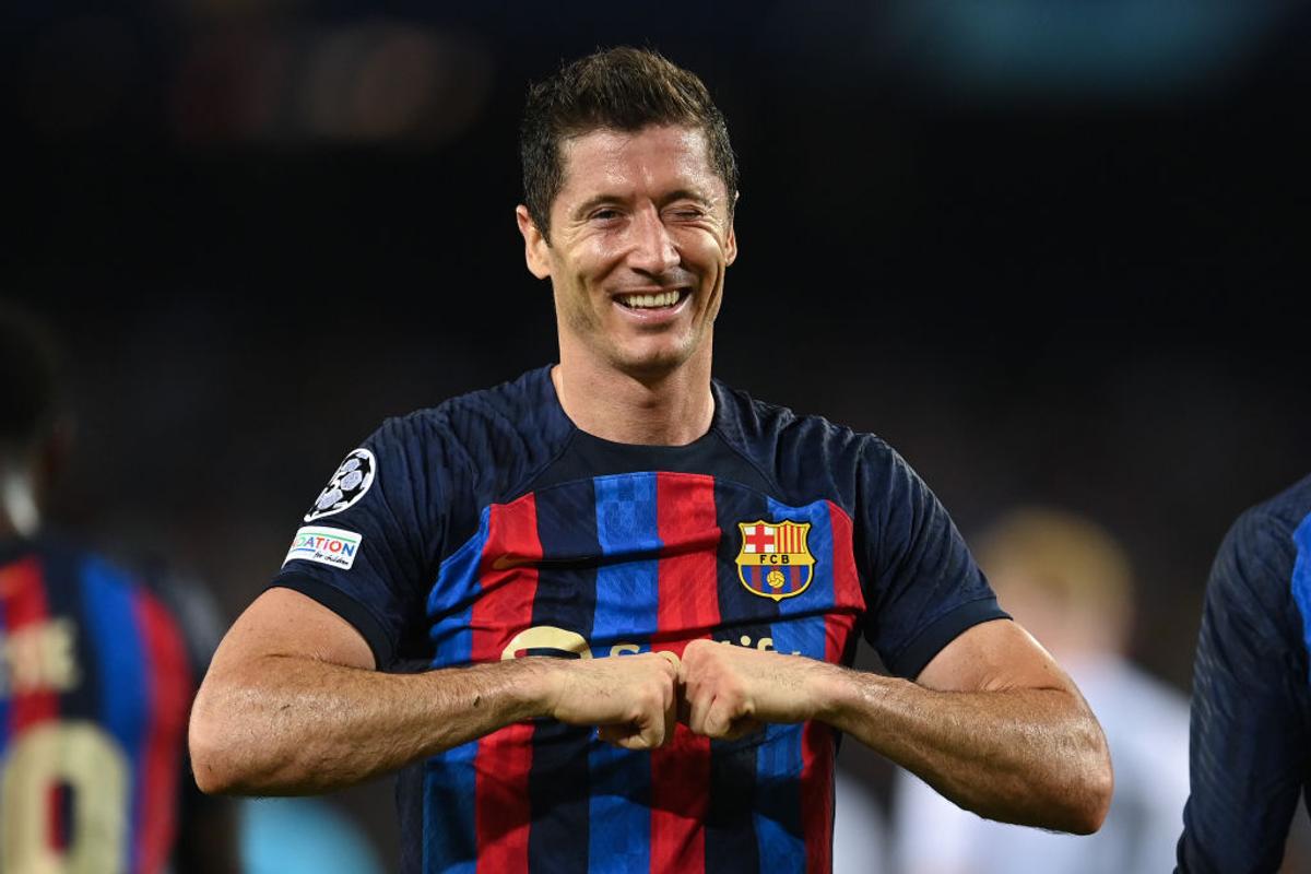 Spectacol total în Ligă » Napoli „a demolat-o” pe Liverpool + Barcelona, scorul serii + nebunie în prelungiri la Atletico - FC Porto