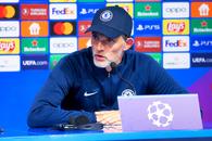 Știrea zilei în fotbalul european: Chelsea l-a dat afară pe Thomas Tuchel, antrenorul care i-a adus Liga Campionilor!