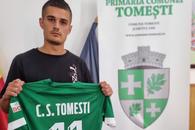 Mai jos nu se poate! Gigi Becali spera în 2019 că a cumpărat un puști-minune » Unde a ajuns să joace acum fotbalistul