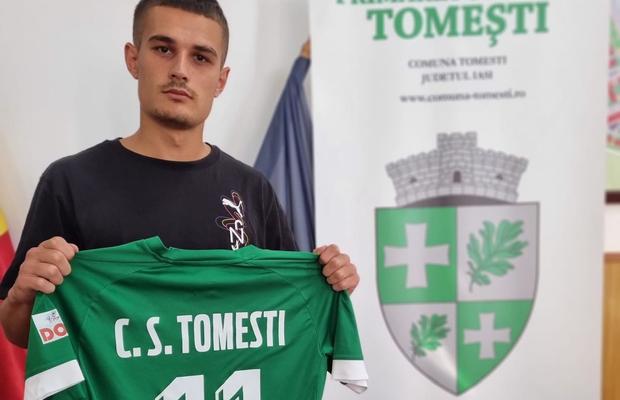 Mai jos nu se poate! Gigi Becali spera în 2019 că a cumpărat un puști-minune » Unde a ajuns să joace acum fotbalistul