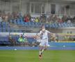Stadionul vechi de un secol, modernizat la standardele Superligii: „Îi așteptăm să joace la noi în prima ligă”