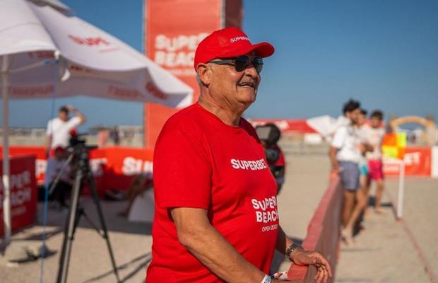 Ioan Andone a numit „tricolorul” care ne poate duce la EURO 2024: „E extraordinar! Poate să-ți câștige singur meciul, numai să știi să-l joci”