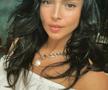 Adriana, fosta iubită a lui Ovidiu Burcă / FOTO: Instagram