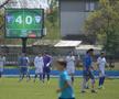 Stadionul vechi de un secol, modernizat la standardele Superligii: „Îi așteptăm să joace la noi în prima ligă”