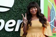 Naomi Osaka plănuiește să revină anul viitor în circuit