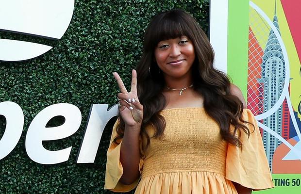 Naomi Osaka plănuiește să revină anul viitor în circuit
