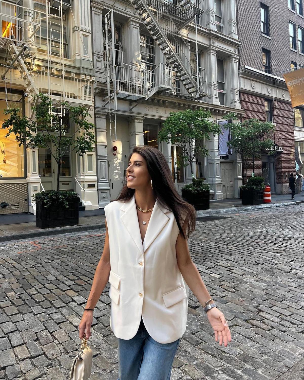 Sorana Cîrstea