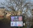 Stadionul vechi de un secol, modernizat la standardele Superligii: „Îi așteptăm să joace la noi în prima ligă”