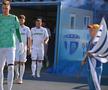 Stadionul vechi de un secol, modernizat la standardele Superligii: „Îi așteptăm să joace la noi în prima ligă”