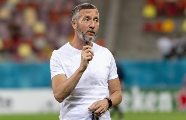 L-a scos din sărite pe Mihai Stoica: „E sfidare la adresa bunului simț, nu doar la adresa noastră!”