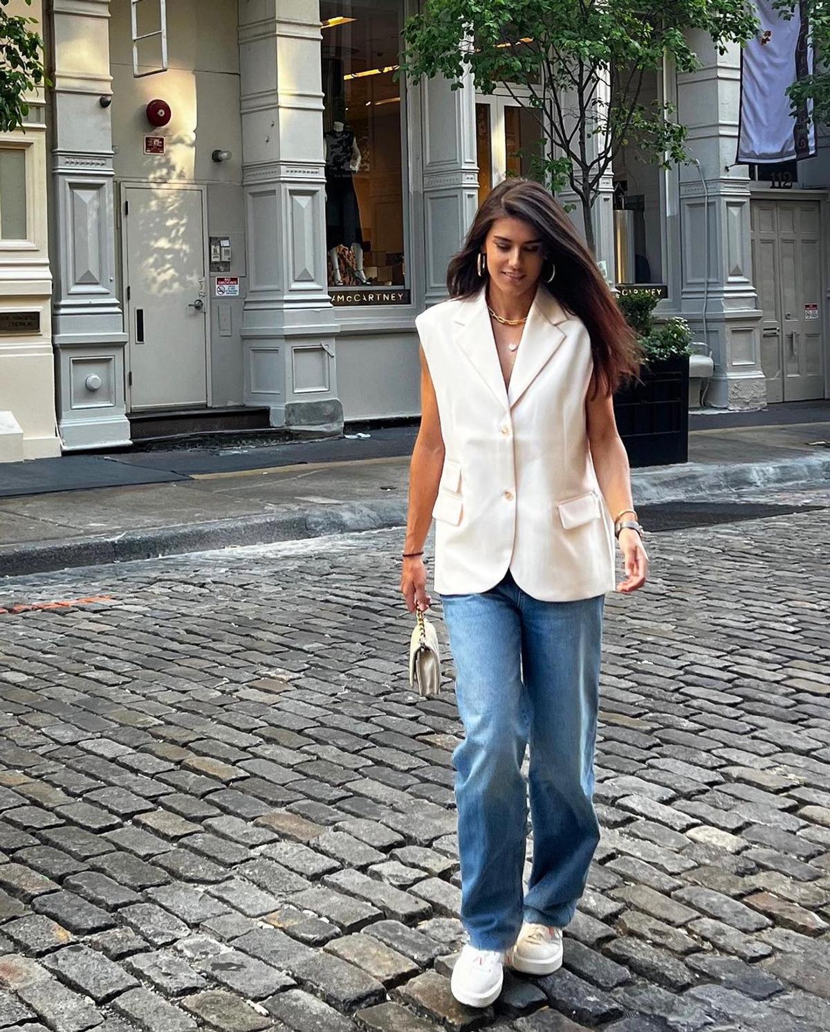 Sorana Cîrstea, dezvăluiri despre programul anti-doping din tenis: „La ora 6 aud că bate cineva la ușă!”