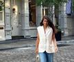 Sorana Cîrstea, dezvăluiri despre programul anti-doping din tenis: „La ora 6 aud că bate cineva la ușă!”