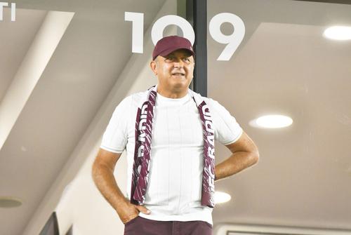 Dan Șucu