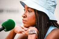 Coco Gauff, discurs deosebit la US Open: „Presiune e pe oamenii care nu știu ce vor mânca mâine, nu pe mine. Acolo e adevărata suferință”