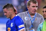 Gabi Torje povestește detaliul care l-a surprins la Farul lui Hagi: „E singura echipă din Liga 1 care face asta!” + Cum a pierdut 600.000 de euro