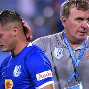 Torje povestește detaliul care l-a surprins la Farul lui Hagi: „E singura echipă din Liga 1 care face asta!” + Cum a pierdut 600.000 de euro