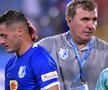 Torje povestește detaliul care l-a surprins la Farul lui Hagi: „E singura echipă din Liga 1 care face asta!” + Cum a pierdut 600.000 de euro