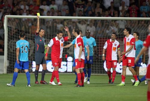 Torje despre titlul pierdut dramatic cu Dinamo: „Un campionat furat! «Mi-am luat banii și am fugit»”