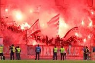 Se vede luminița de la capătul tunelului » Ce datorii a achitat Dinamo în ultimele zile și ce sume mai sunt de plătit